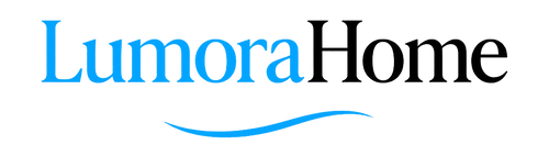 LumoraHome